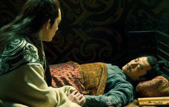 ���֮��������ԭ����ʲô ����ʲô����