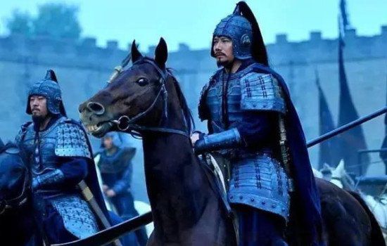 ���֮��������ԭ����ʲô ����ʲô����