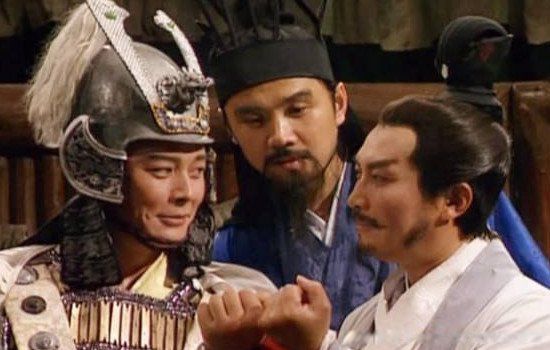 ���֮��������ԭ����ʲô ����ʲô����