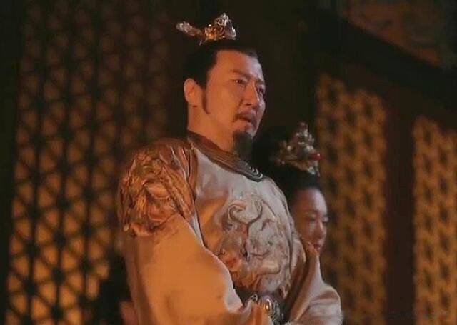 宋仁宗赵祯为什么没有儿子 赵祯是昏君还是明君