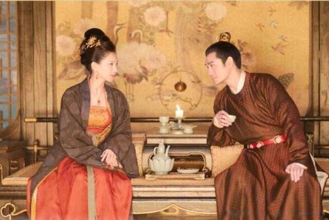 宋仁宗赵祯为什么没有儿子 赵祯是昏君还是明君