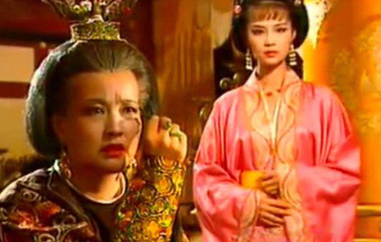 �Ϲ������������ʲô��ϵ ���Ľ���Ǳ�˭ɱ����