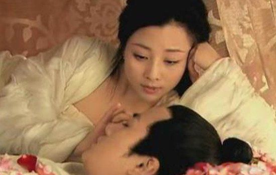 �Ϲ������������ʲô��ϵ ���Ľ���Ǳ�˭ɱ����