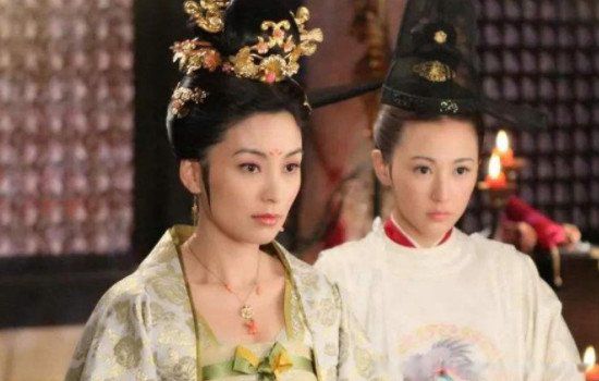 �Ϲ������������ʲô��ϵ ���Ľ���Ǳ�˭ɱ����