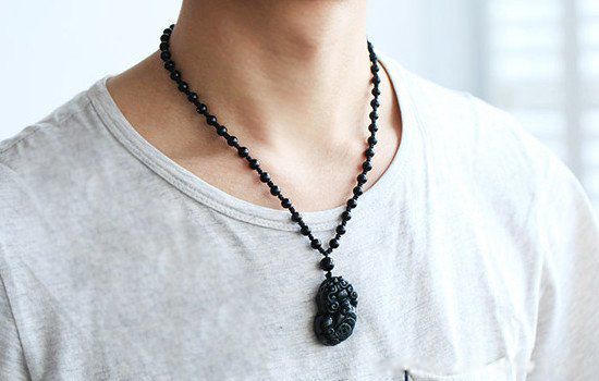 ����̫������ַ��� ��̫���ʲô�����ܻ���