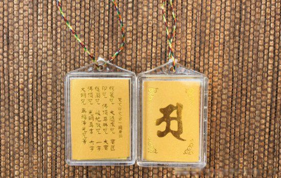 ����̫������ַ��� ��̫���ʲô�����ܻ���