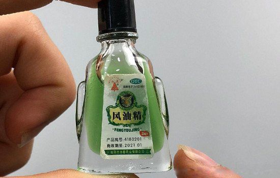 ����������Զ��뿪 ������ʲô��ζһ�ž���