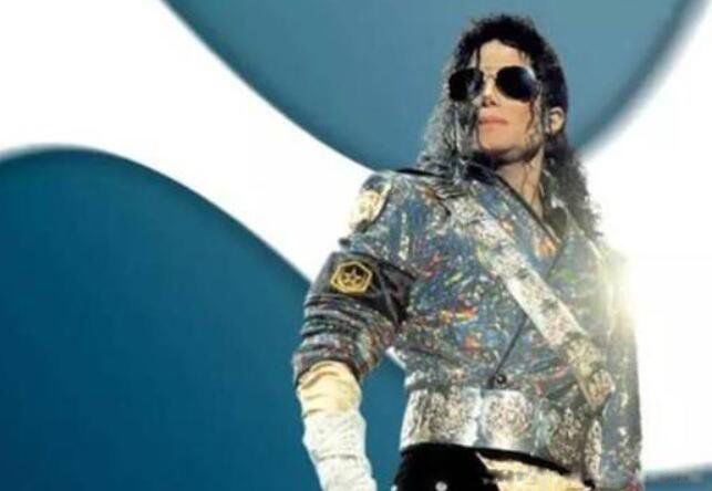 ���˶��ܿ�ѷ�������� �����������˽ܿ�ѷ����