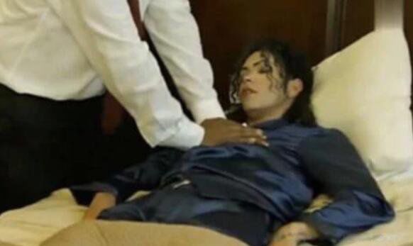 ���˶��ܿ�ѷ�������� �����������˽ܿ�ѷ����