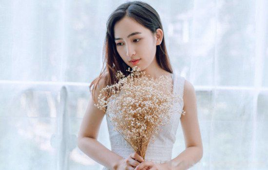 85����ţ�������36����˼������ ��ʲô���ƽ��