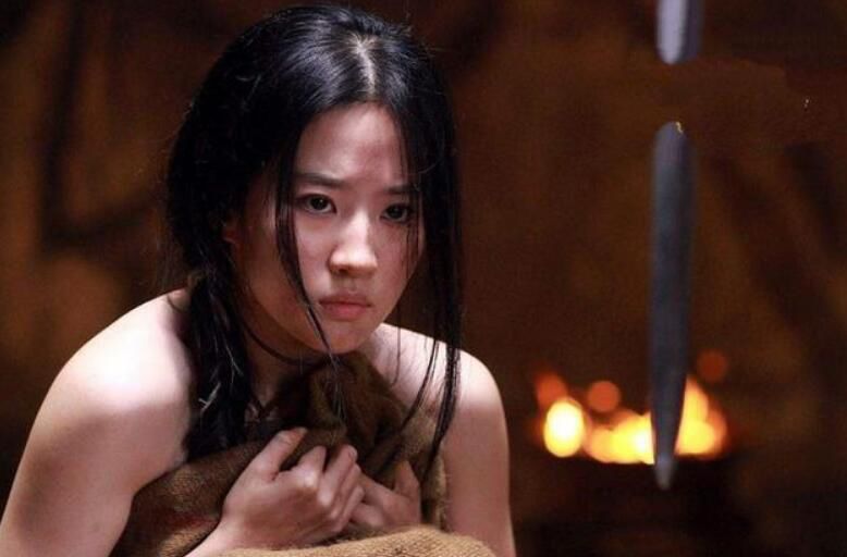 ï�µۼ��ȵ�����ʲô��˼ �γ��ȵ����Ѷ����Ĺ���