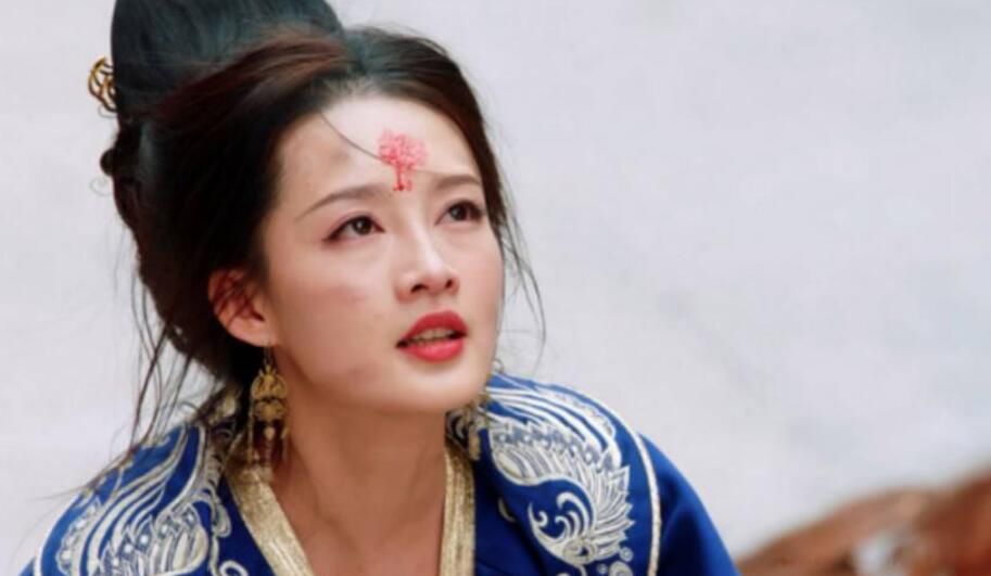 ï�µۼ��ȵ�����ʲô��˼ �γ��ȵ����Ѷ����Ĺ���