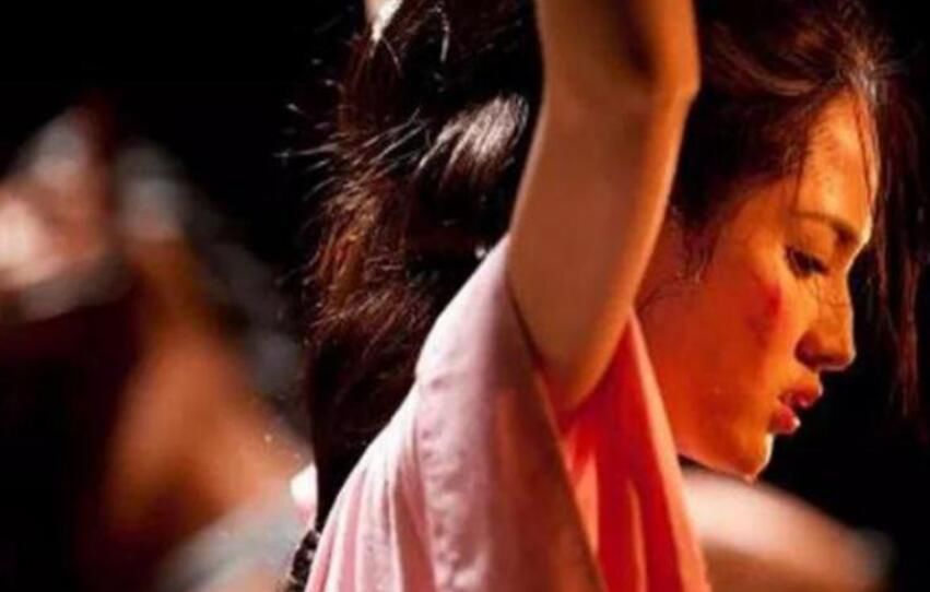 ï�µۼ��ȵ�����ʲô��˼ �γ��ȵ����Ѷ����Ĺ���