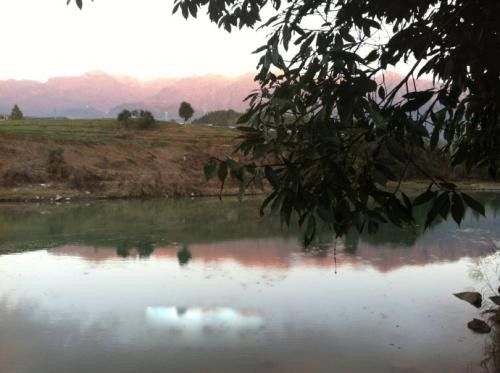 ��ȸ��Ϊʲô�ж� ��ʲô�ط�����