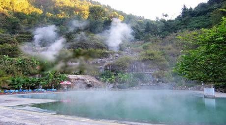 ��ȸ��Ϊʲô�ж� ��ʲô�ط�����