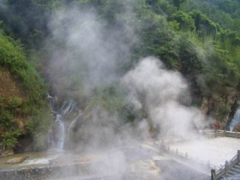 ��ȸ��Ϊʲô�ж� ��ʲô�ط�����