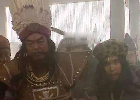 ��ȸ��Ϊʲô�ж� ��ʲô�ط�����