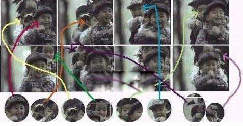 �Ź���·���ع���¼� ��������¼��������