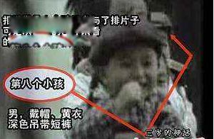 �Ź���·���ع���¼� ��������¼��������