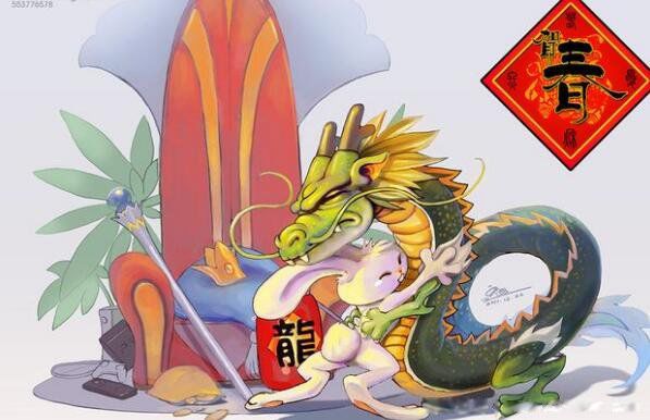 属牛和属鸡属羊的相配吗 和什么属相最配,相克相冲