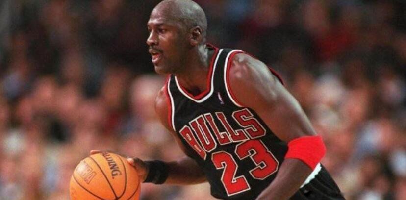 �����������а�ǰʮ�� ǰ��ʱ���ĸ���������׹��������