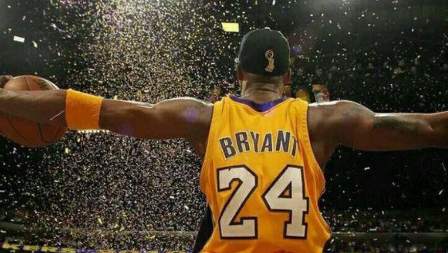 �����������а�ǰʮ�� ǰ��ʱ���ĸ���������׹��������