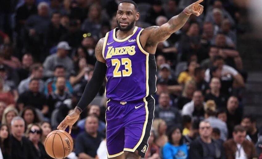 �����������а�ǰʮ�� ǰ��ʱ���ĸ���������׹��������