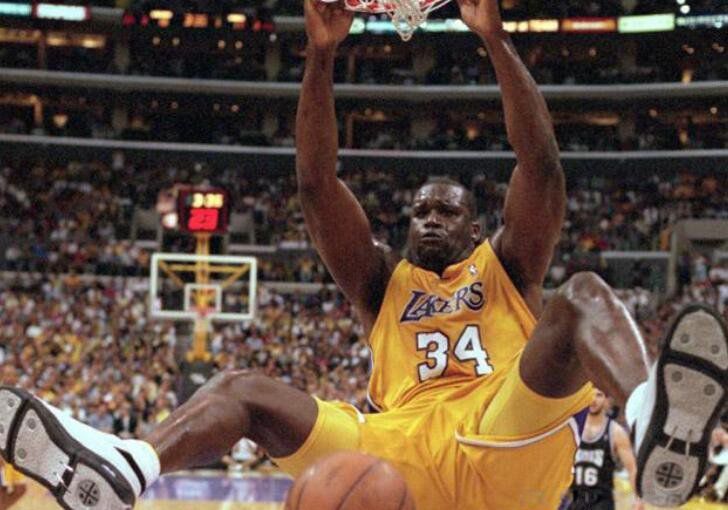 �����������а�ǰʮ�� ǰ��ʱ���ĸ���������׹��������