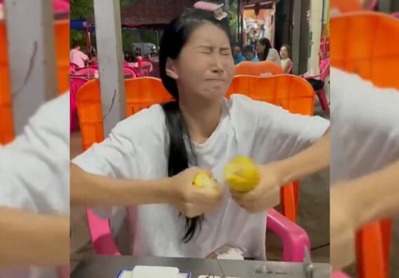 ������ʲô����˼ Ҫ��Ҫ��Ů���Ѽ�������