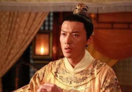 朱标是什么病死的 朱元璋长子朱标真正的死因是什么