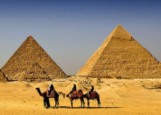 ����δ��֮�ս����� �Ű������������֮������Щ