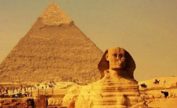 ����δ��֮�ս����� �Ű������������֮������Щ