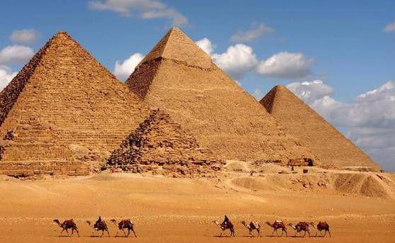 ����δ��֮�ս����� �Ű������������֮������Щ