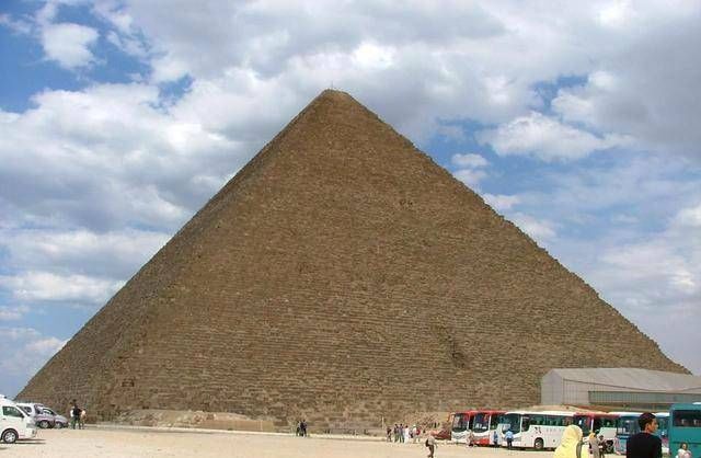 ����δ��֮�ս����� �Ű������������֮������Щ