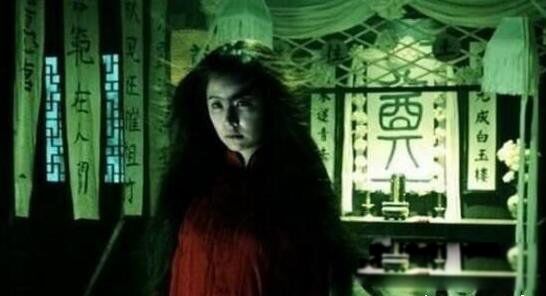 朱秀华借尸还魂事件是真的吗 林罔腰朱秀华事件记录