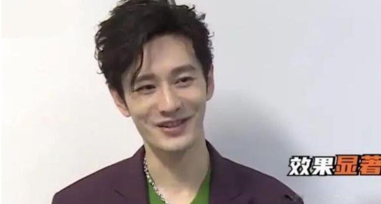 ���������ʶ���������26�� ȴ����ʳ��ֺ���֢