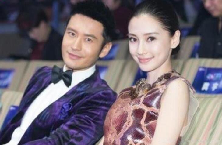 ���������ʶ���������26�� ȴ����ʳ��ֺ���֢