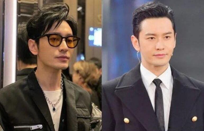 ���������ʶ���������26�� ȴ����ʳ��ֺ���֢