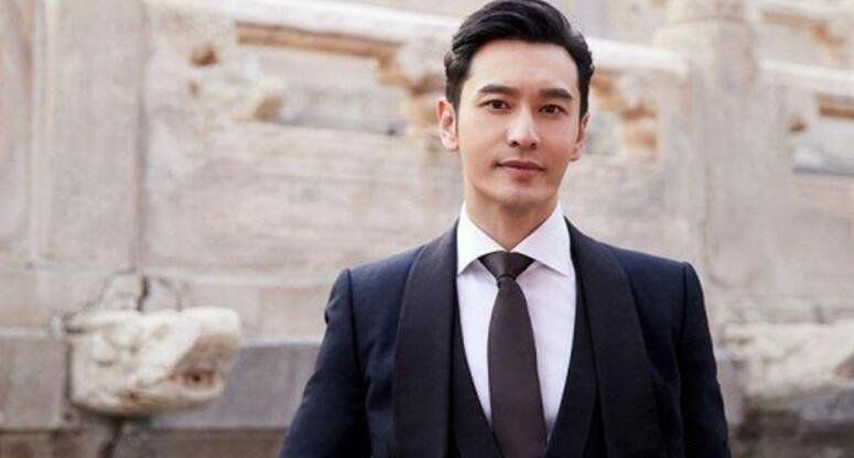 ���������ʶ���������26�� ȴ����ʳ��ֺ���֢