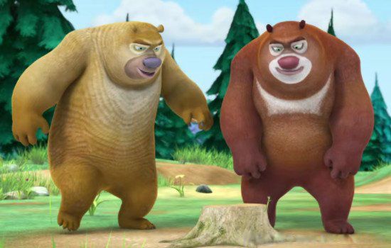 ���������й����ĸ��ط� �ܳ�û�еĹ��������Ĵ�����