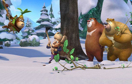 ���������й����ĸ��ط� �ܳ�û�еĹ��������Ĵ�����