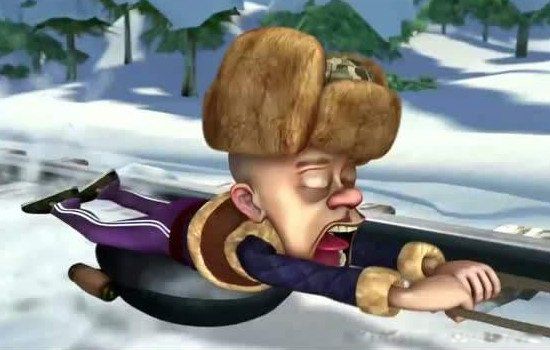 ���������й����ĸ��ط� �ܳ�û�еĹ��������Ĵ�����