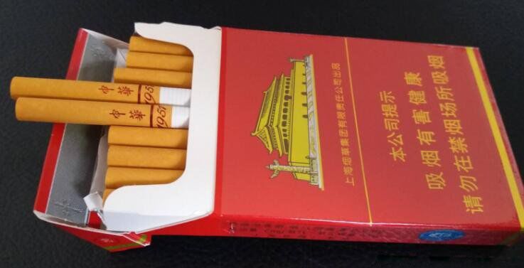 �л�ϸ֧�۸��2022�۸�� �����л�ϸ֧������Ǯһ��