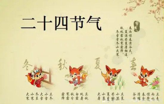 24������˳��˳������ôд һ��24������˳����24��������