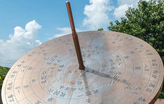 24������˳��˳������ôд һ��24������˳����24��������