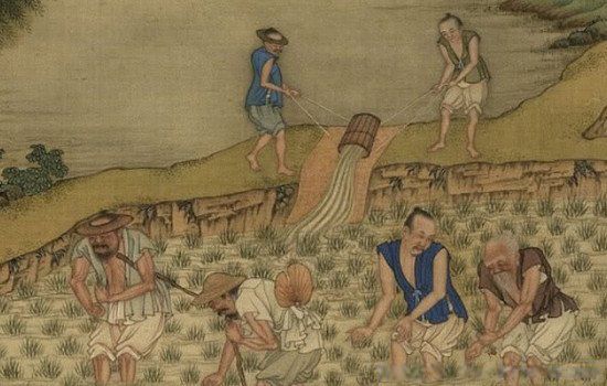 24������˳��˳������ôд һ��24������˳����24��������