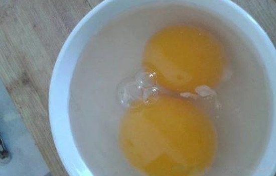 鹅蛋怎么做好吃 最佳吃法蒸鹅蛋多长时间