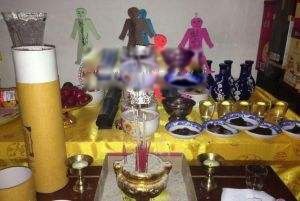 ����˲���ʲô��˼ ��ͨ������˲Ʒ���ôʹ��