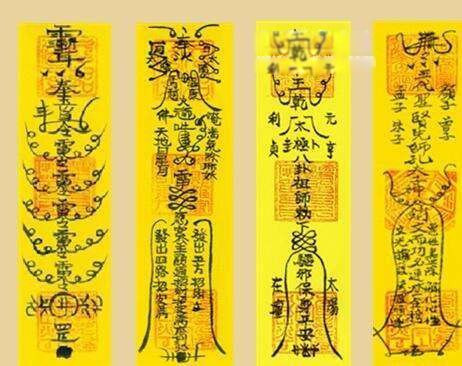 ����˲���ʲô��˼ ��ͨ������˲Ʒ���ôʹ��