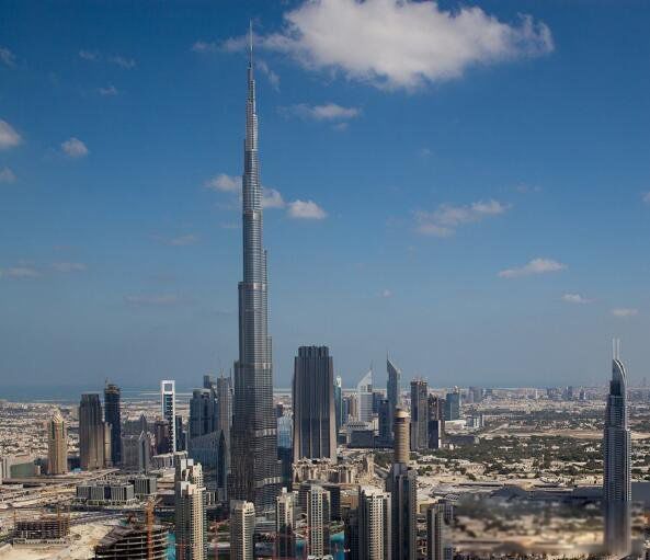 �ϰ������ĸ���˾����� ��߶������ж��ٲ�